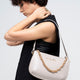Sisley Sly-011 Kadın Çapraz Çanta