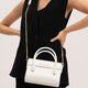 Sisley Sly-012 Kadın El Çantası