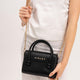 Sisley Sly-012 Kadın El Çantası