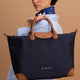 Sisley Sly-023 Kadın Seyahat Çanta