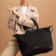 Sisley Sly-023 Kadın Seyahat Çanta