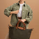 Sisley Sly-023 Kadın Seyahat Çanta