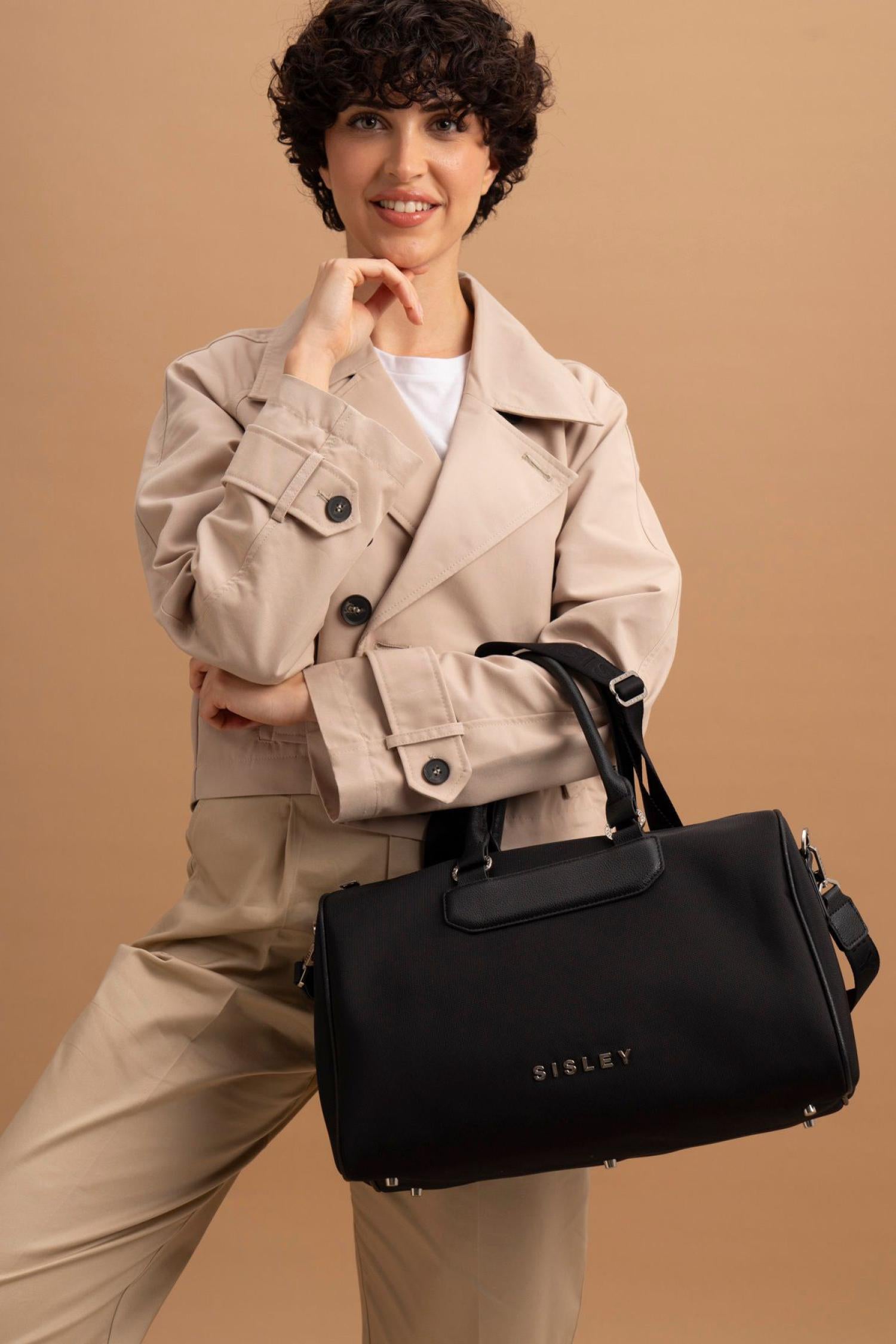 SLY-025_R1534_1.jpg
