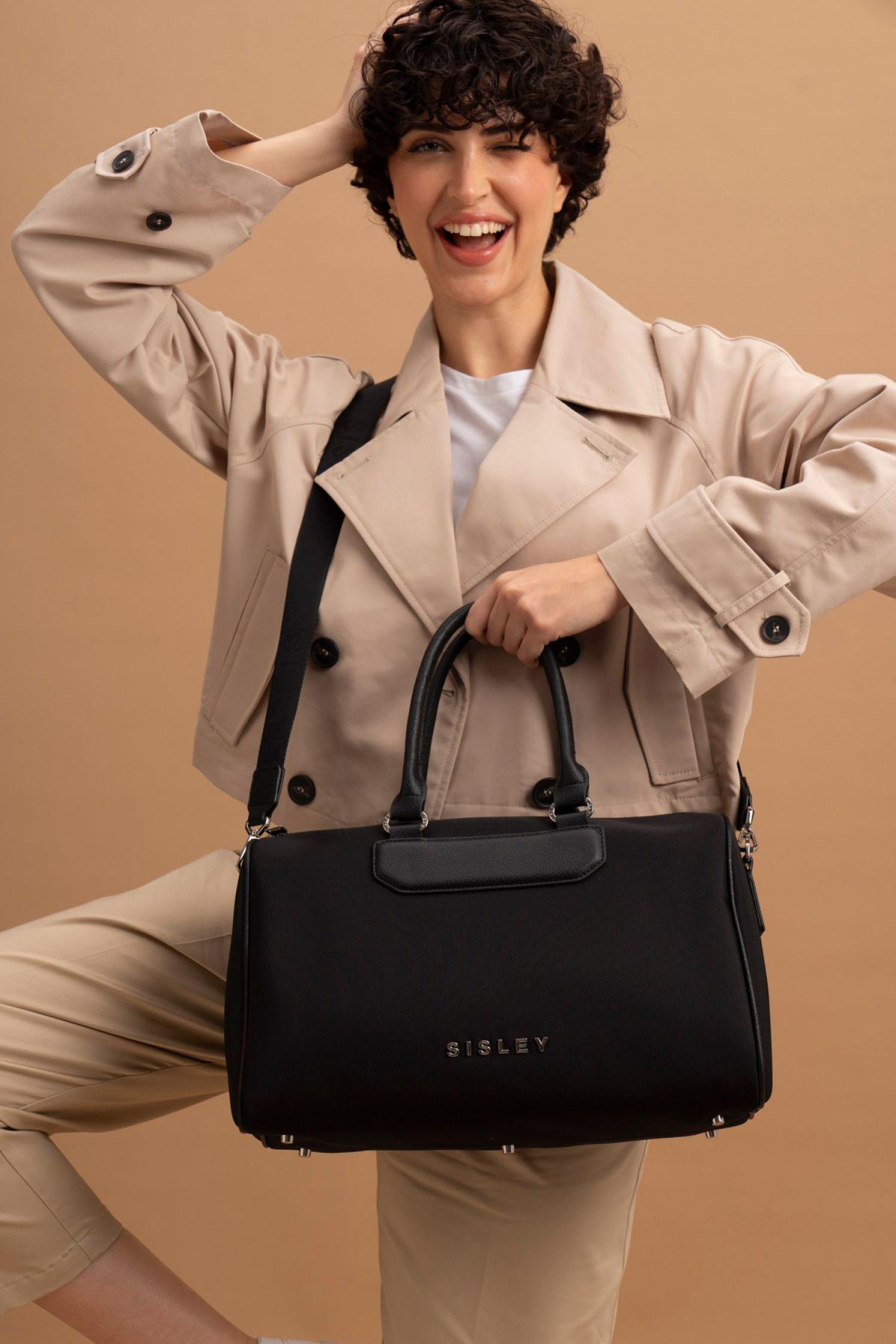 SLY-025_R1534_2.jpg