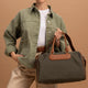 Sisley Sly-025 Kadın Seyahat Çanta