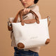 Sisley Sly-027 Kadın El Çantası