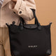 Sisley Sly-027 Kadın El Çantası