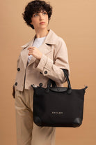 SLY-027_R1534_3.jpg