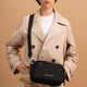 Sisley Sly-031 Kadın Çapraz Çanta