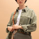Sisley Sly-031 Kadın Çapraz Çanta