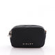 Sisley Sly-032 Kadın Çapraz Çanta