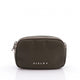 Sisley Sly-032 Kadın Çapraz Çanta