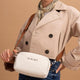 Sisley Sly-033 Kadın Çapraz Çanta