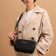 Sisley Sly-033 Kadın Çapraz Çanta