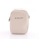 Sisley Sly-034 Kadın Çapraz Çanta