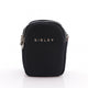 Sisley Sly-034 Kadın Çapraz Çanta