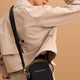 Sisley Sly-034 Kadın Çapraz Çanta