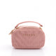 Sisley Sly-038 Kadın El Çantası