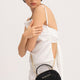 Sisley Sly-038 Kadın El Çantası