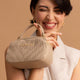 Sisley Sly-038 Kadın El Çantası