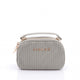 Sisley Sly-038 Kadın El Çantası
