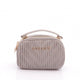Sisley Sly-038 Kadın El Çantası