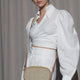 Sisley Sly-039 Kadın Çapraz Çanta