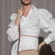 Sisley Sly-039 Kadın Çapraz Çanta