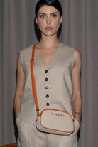 SLY-040_R1840_1.jpg