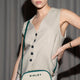 Sisley Sly-040 Kadın Çapraz Çanta