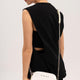 Sisley Sly-041 Kadın Çapraz Çanta