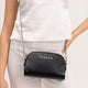 Sisley Sly-041 Kadın Çapraz Çanta