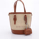 Sisley Sly-046 Kadın Omuz & Kol Çantası (Günlük)