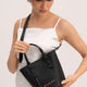 Sisley Sly-048 Kadın El Çantası