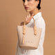 Sisley Sly-048 Kadın El Çantası