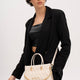 Sisley Sly-050 Kadın El Çantası