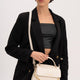 Sisley Sly-051 Kadın El Çantası