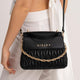 Sisley Sly-051 Kadın El Çantası