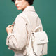 Sisley Sly-054 Kadın Sırt Çantası