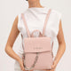 Sisley Sly-054 Kadın Sırt Çantası