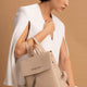 Sisley Sly-054 Kadın Sırt Çantası
