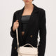 Sisley Sly-055 Kadın Çapraz Çanta