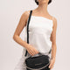 Sisley Sly-055 Kadın Çapraz Çanta