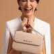 Sisley Sly-055 Kadın Çapraz Çanta
