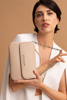 SLY-055_R1806_2.jpg