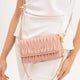 Sisley Sly-058 Kadın Çapraz Çanta