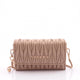 Sisley Sly-058 Kadın Çapraz Çanta