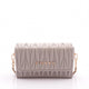 Sisley Sly-058 Kadın Çapraz Çanta