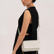 Sisley Sly-059 Kadın Çapraz Çanta