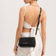 Sisley Sly-059 Kadın Çapraz Çanta